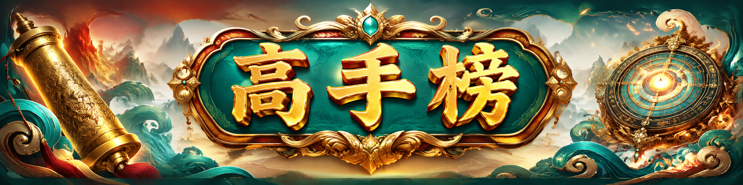 新香港乐彩高手榜